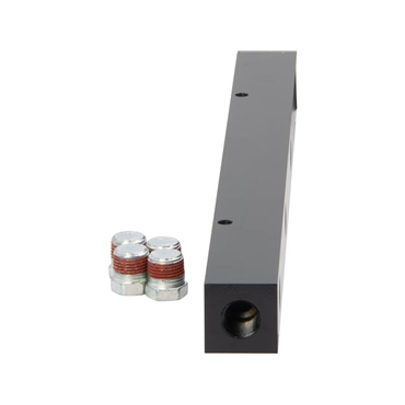 EnerpacA65
